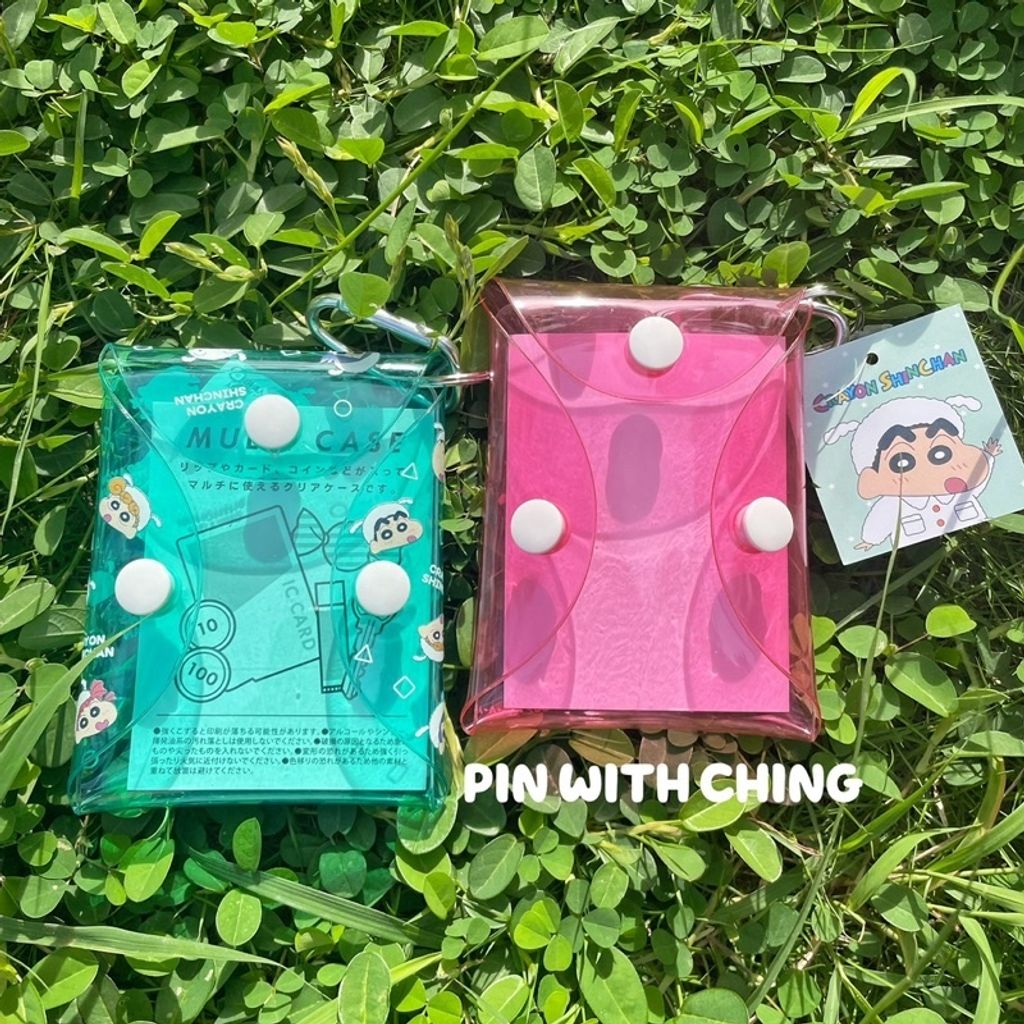 4c76519d8d3ee7258f7a1622b03f982a