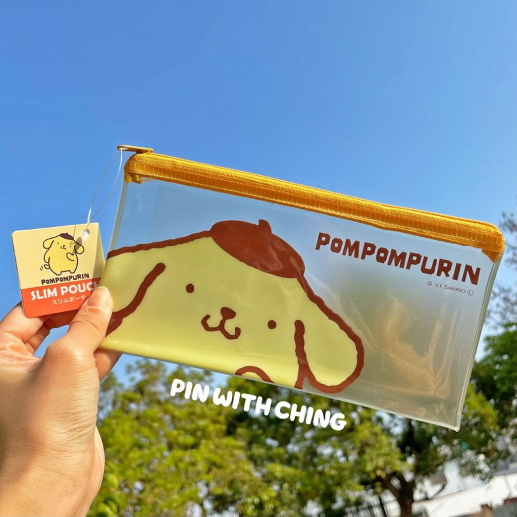 tw-11134207-23020-coaljgpltunv43