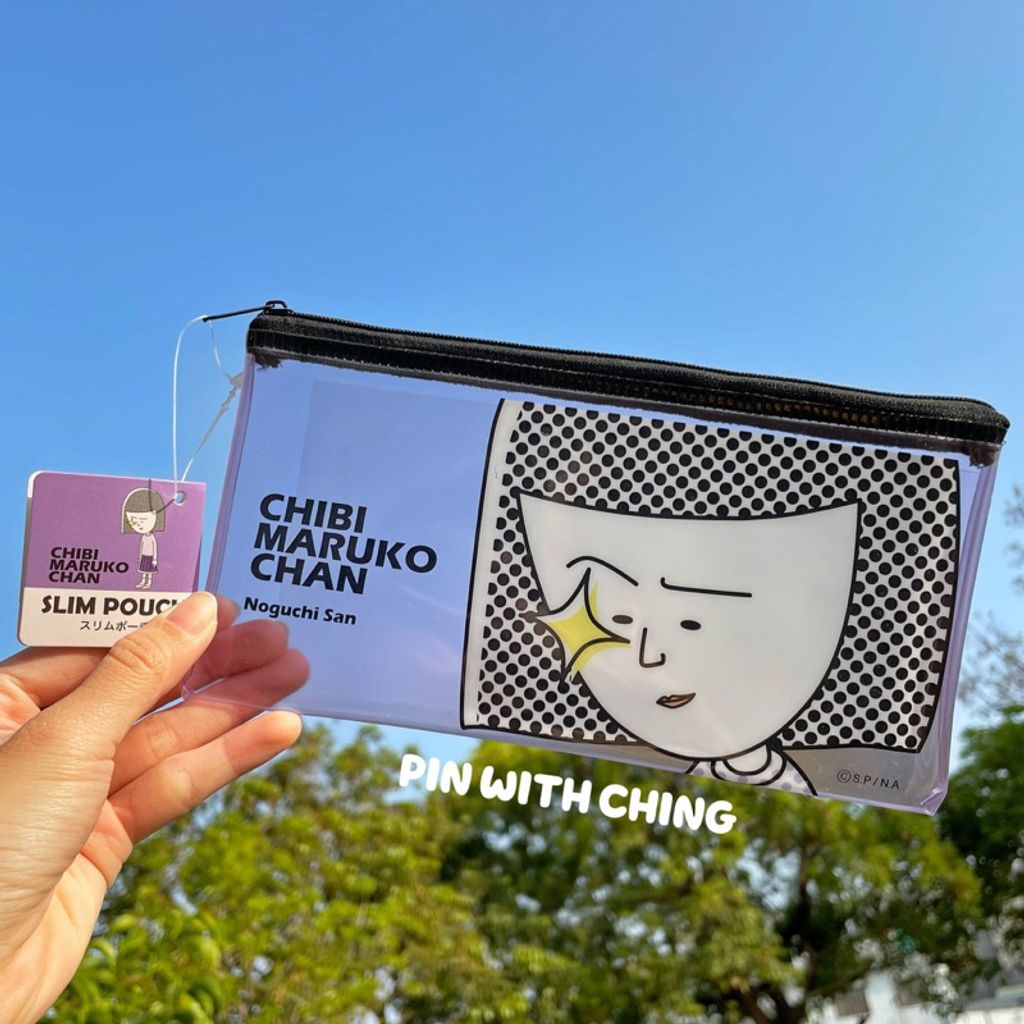 tw-11134207-23020-inb62fqltunvda