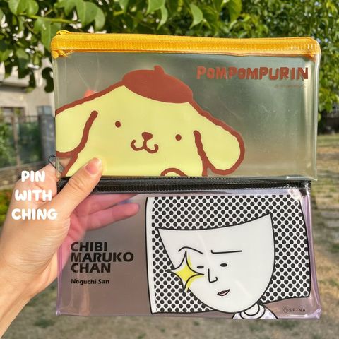 tw-11134207-23020-9szgjw7gtunv88