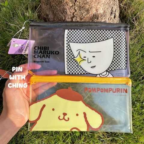 tw-11134207-23020-adeijw7gtunva9