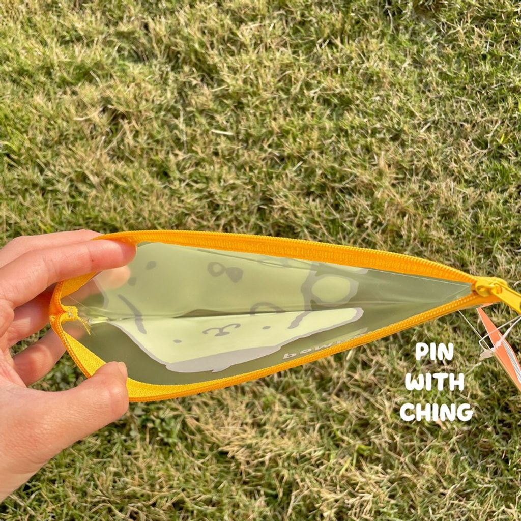 tw-11134207-23020-odeijw7gtunvc2