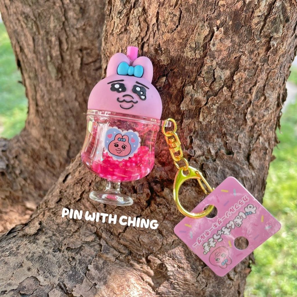 tw-11134207-7r992-lnsgrq2mn6sd7c