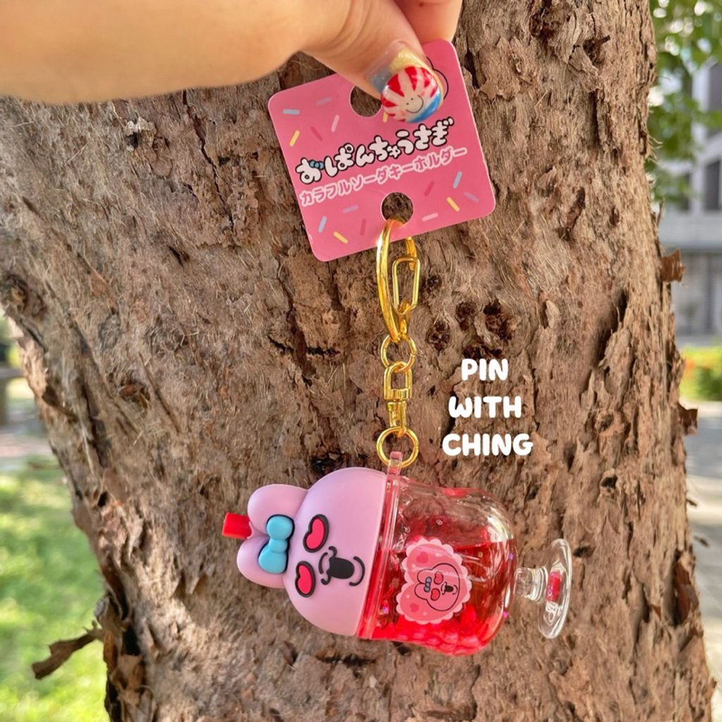 tw-11134207-7r98w-lnsgrq2ngopp6c