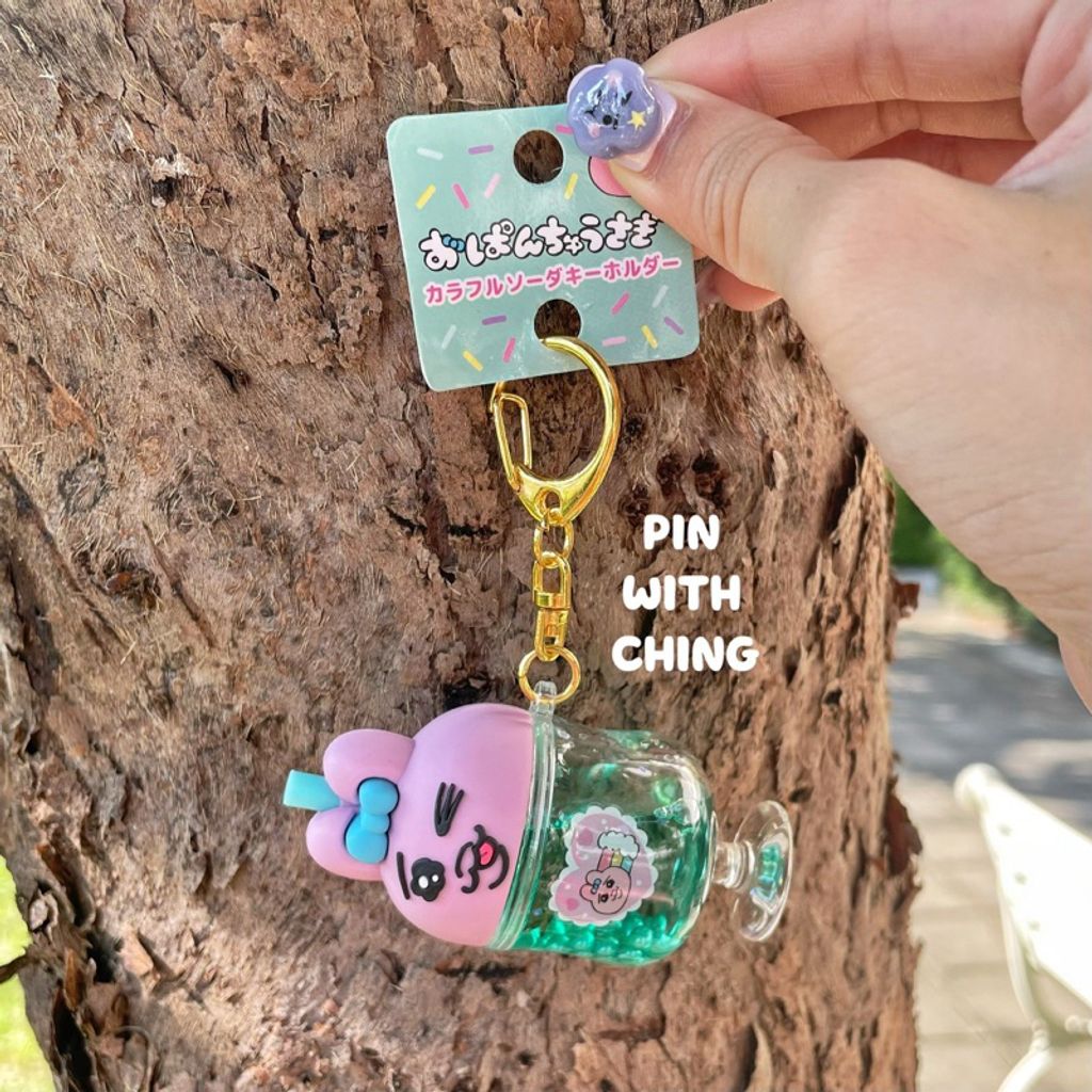 tw-11134207-7r992-lnsgrq2molct7b