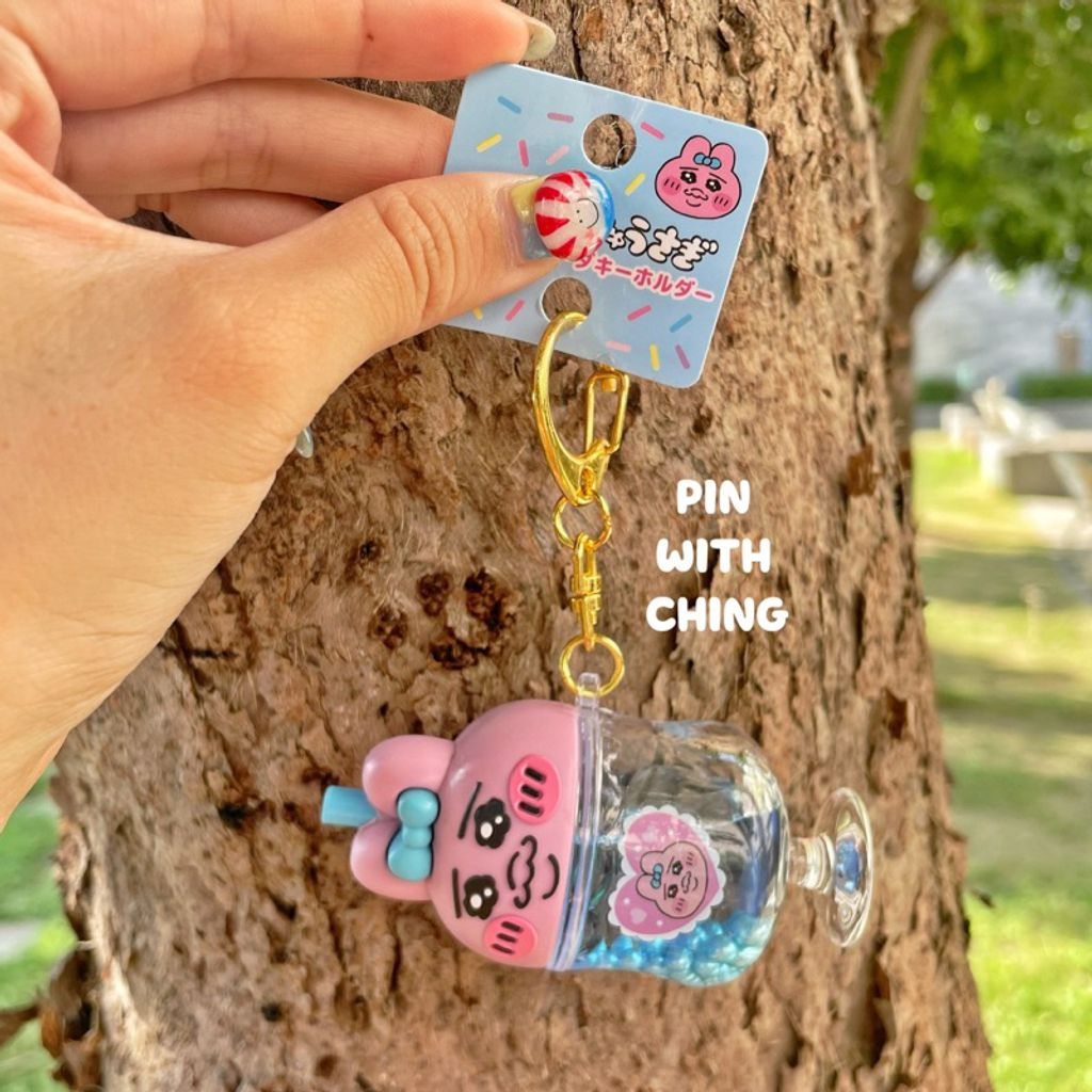 tw-11134207-7r98u-lnsgrq2nxjj182