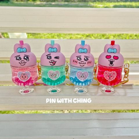 tw-11134207-7r992-lnsgrq2obl7h59