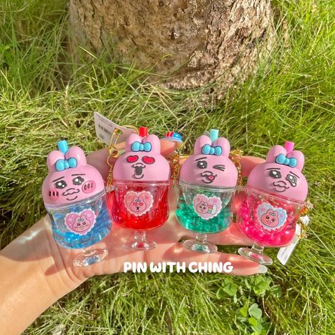 tw-11134207-7r98u-lnsgrq2mkdnh93