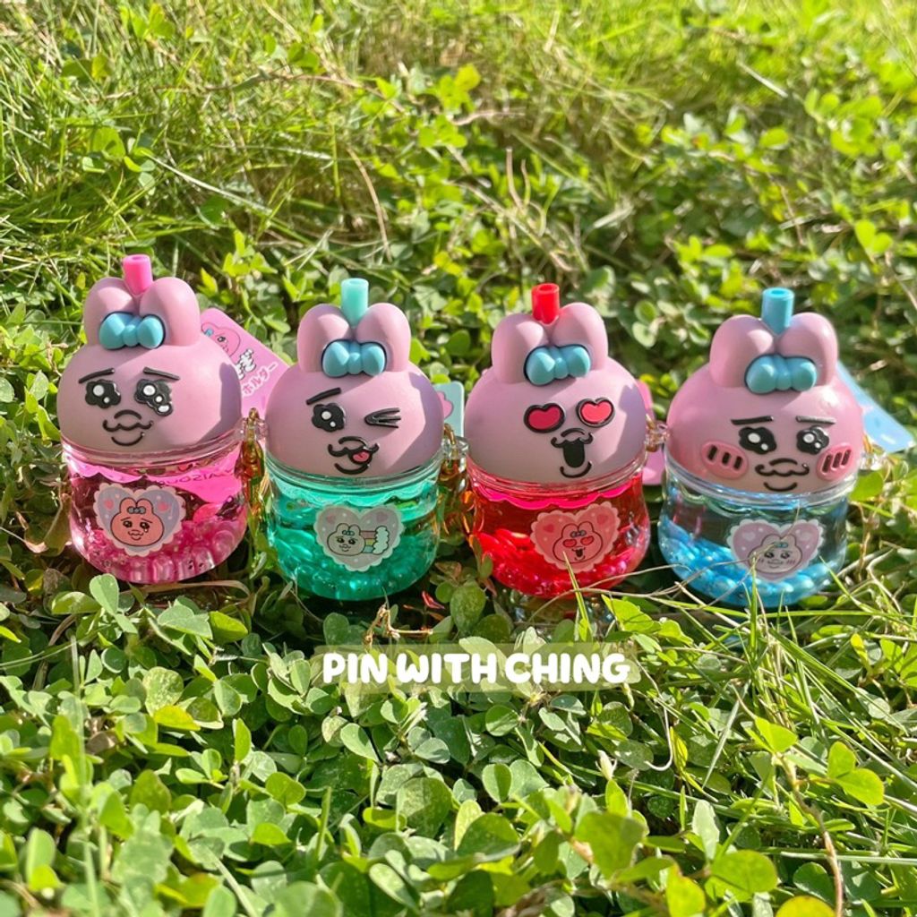 tw-11134207-7r990-lnsgrq2mls7x57