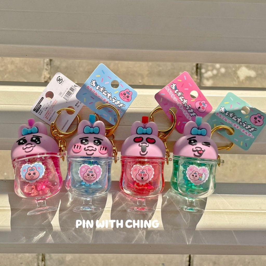 tw-11134207-7r98v-lnsgrq2wjz1996