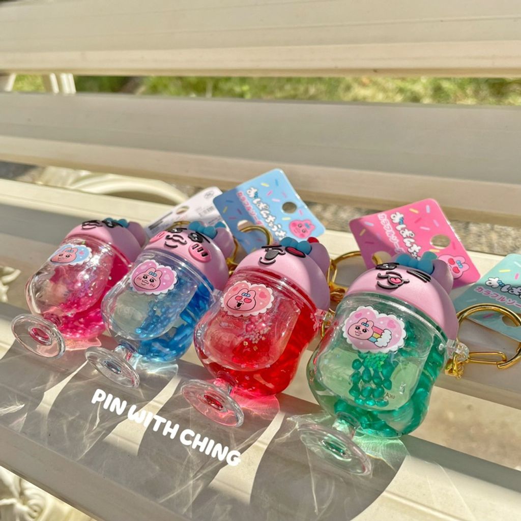 tw-11134207-7r98u-lnsgrq2nfa5991