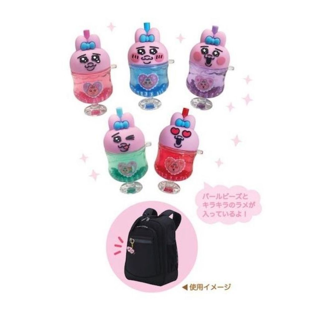 tw-11134207-7r98s-lnsgrq2nw4yl26