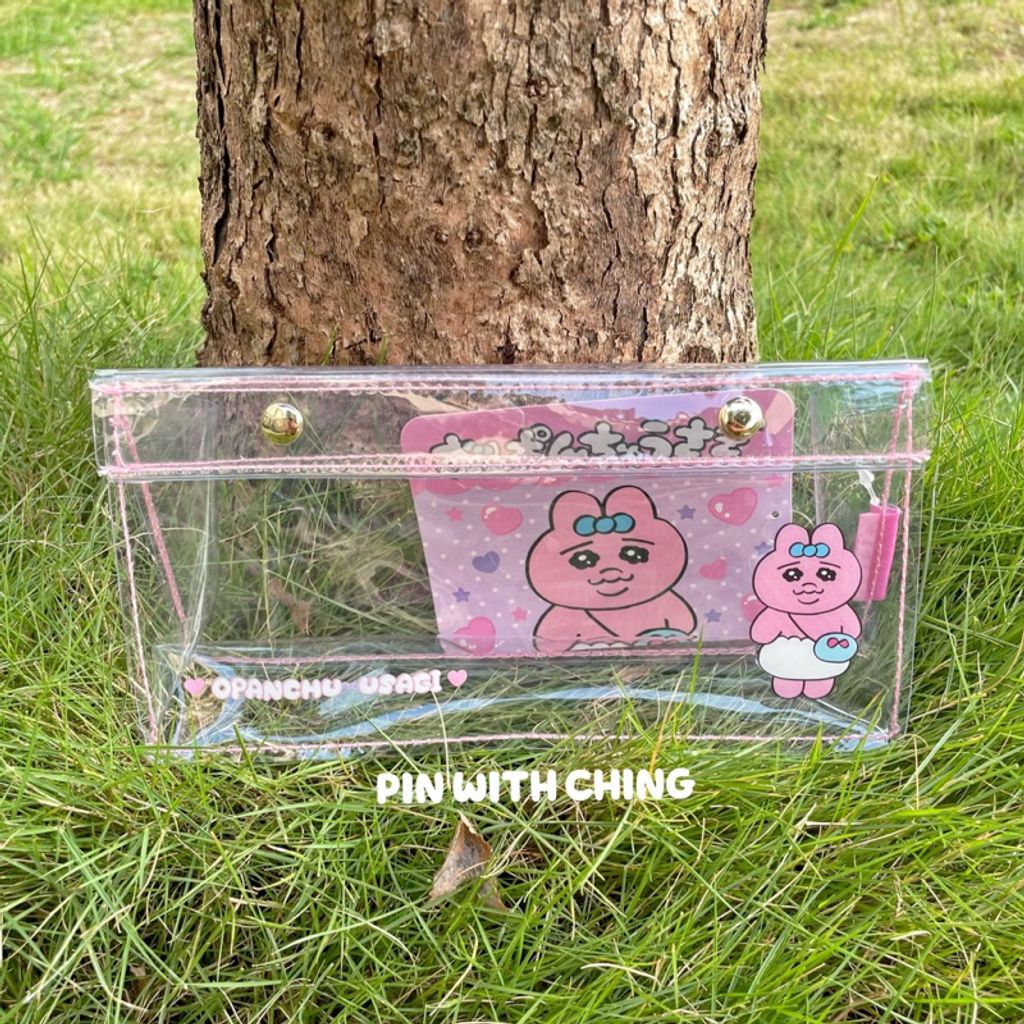 tw-11134207-7r98r-lnsmsorx21b1a7