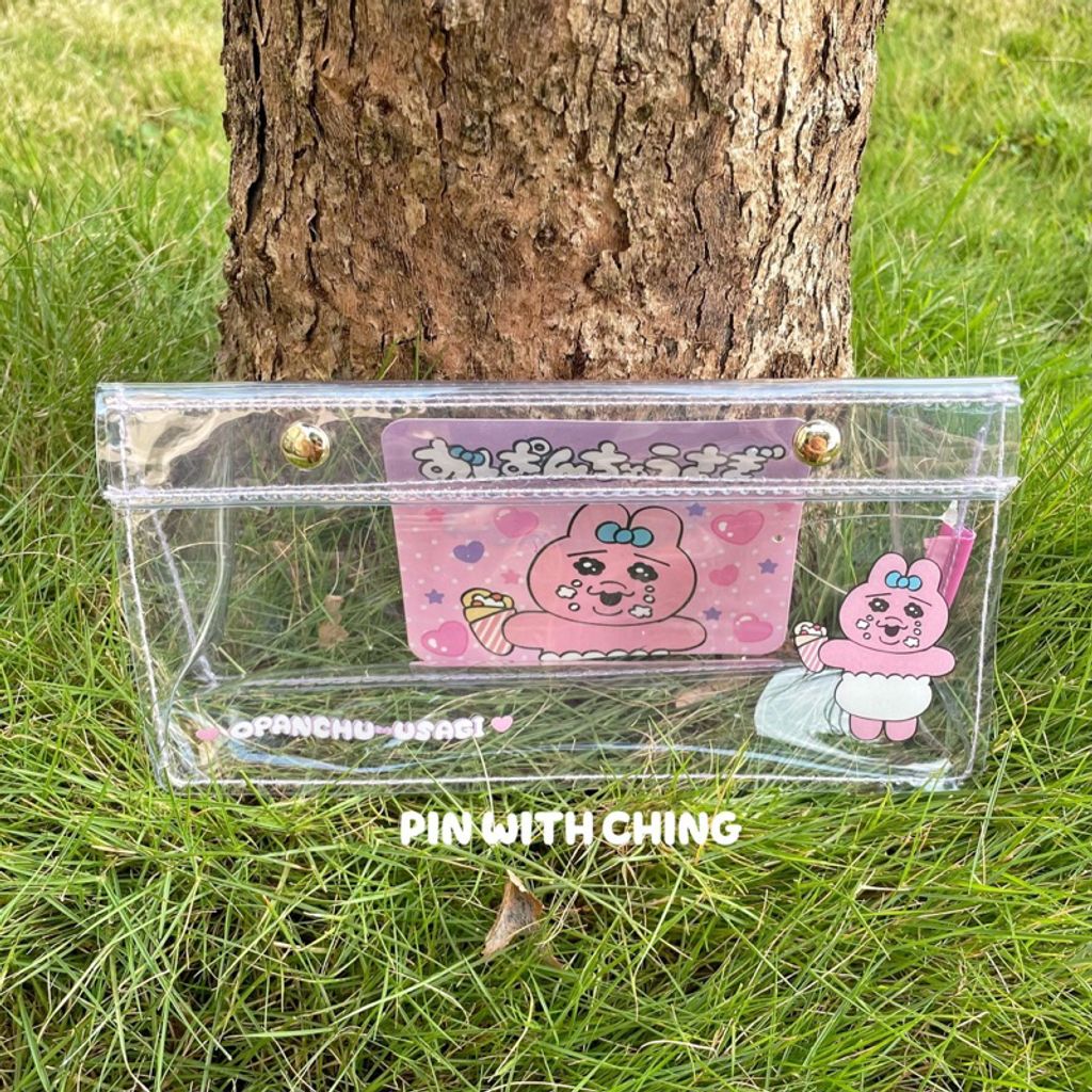 tw-11134207-7r98q-lnsmsos6krvh95