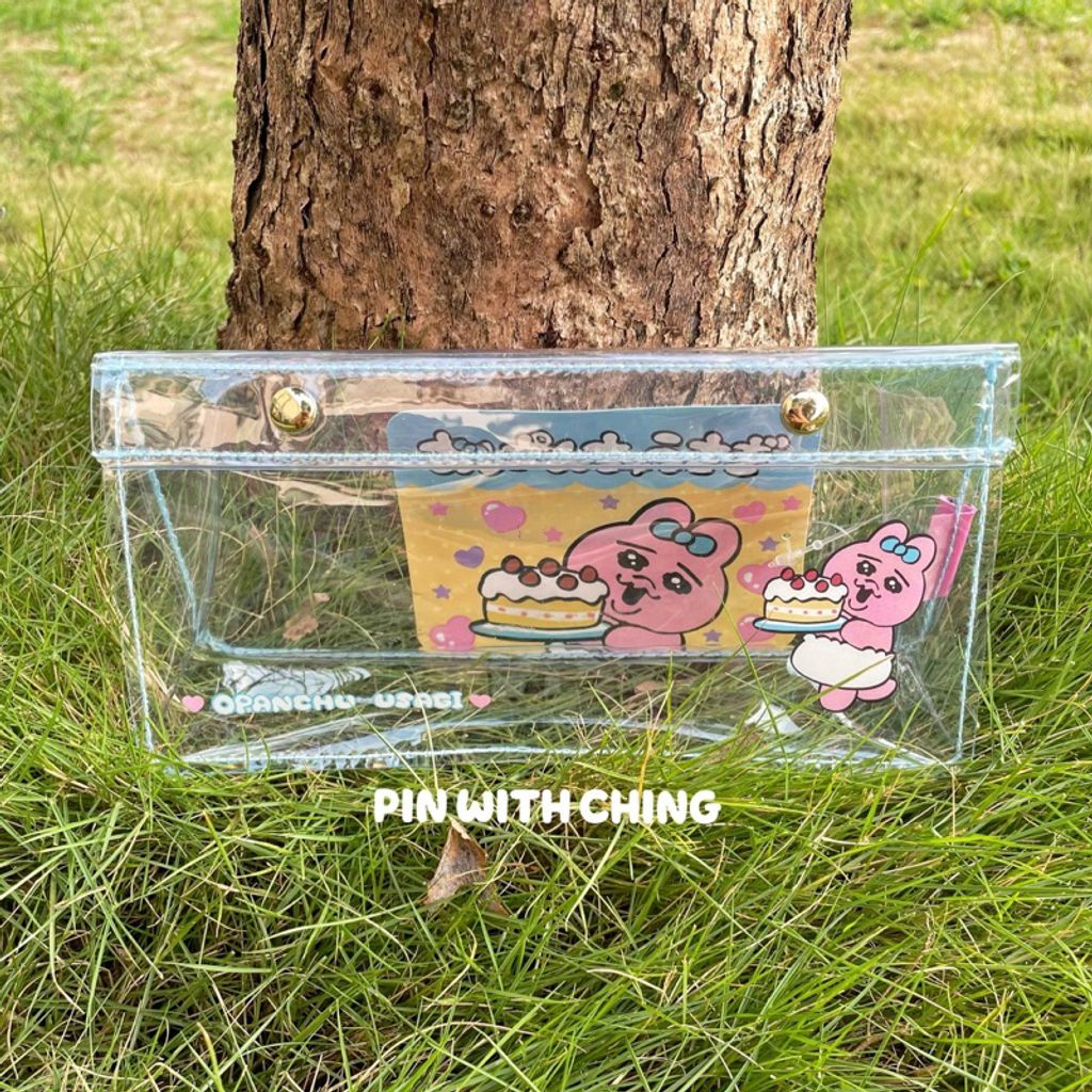 tw-11134207-7r98p-lnsmsos7084db5