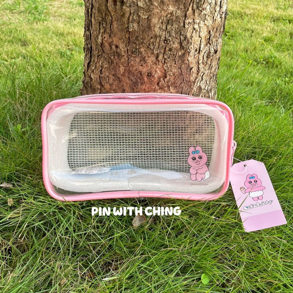 tw-11134207-7r98o-lnsmsos7fod977