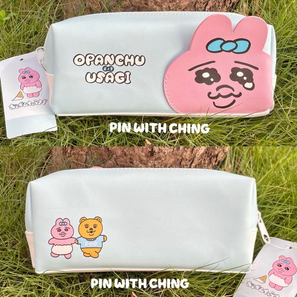 tw-11134207-7r98o-lnsmsos6ksah2e