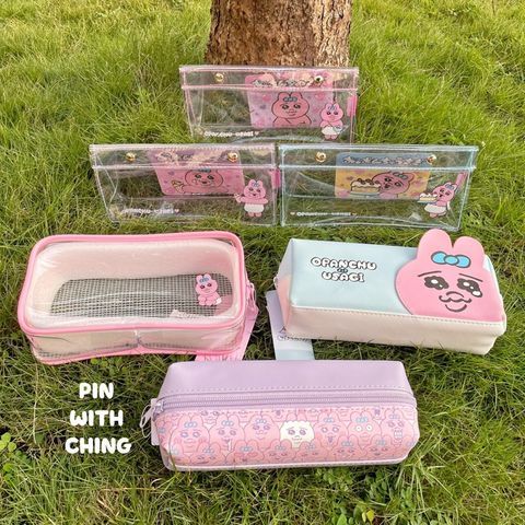 tw-11134207-7r992-lnsgrq2wldlpca