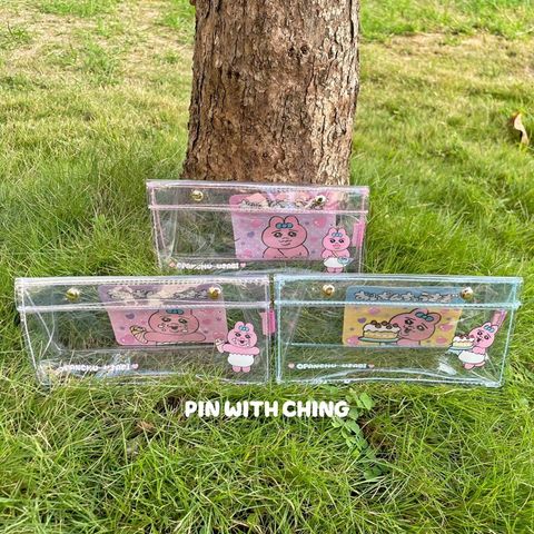 tw-11134207-7r98w-lnsgrq2oczrxf7