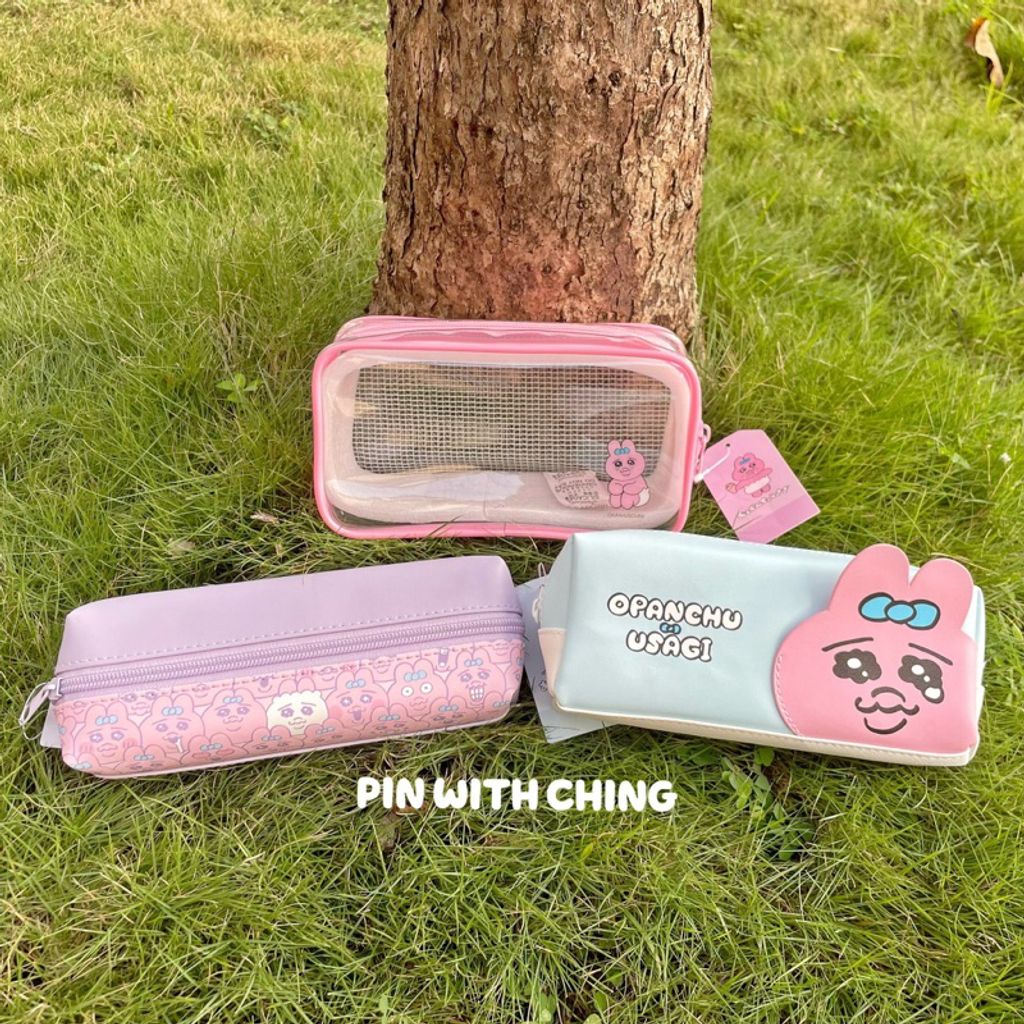 tw-11134207-7r98y-lnsnld73q3axe3