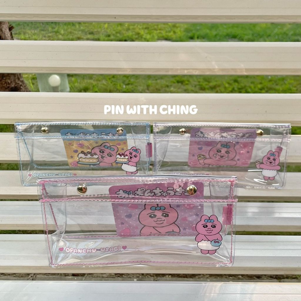 tw-11134207-7r991-lnsmsos6jdb173