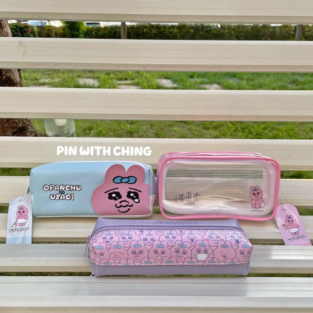 tw-11134207-7r992-lnsmsos6ytjx54