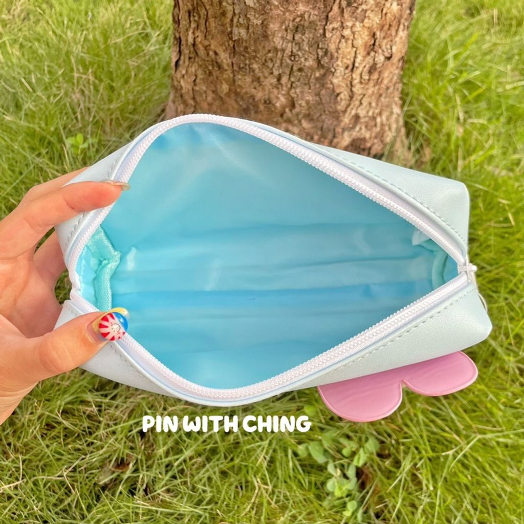 tw-11134207-7r990-lnsmsorwl6hpaa