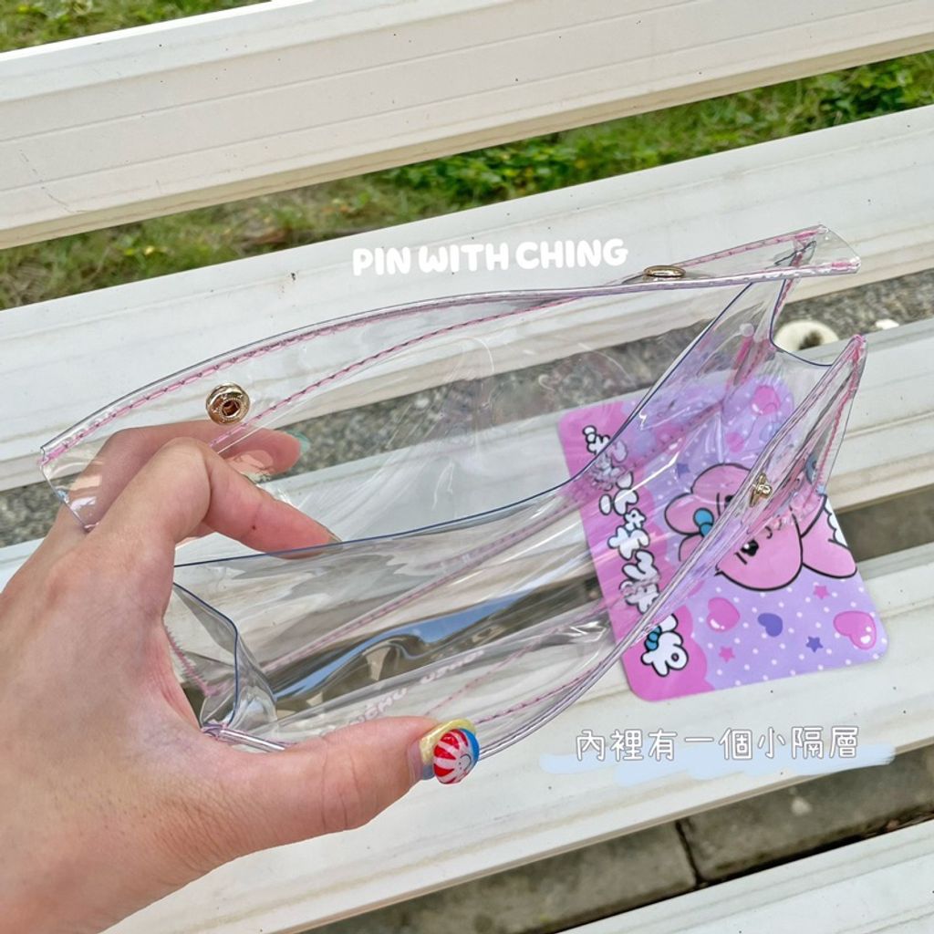 tw-11134207-7r98p-lnsmsos7tq1p56