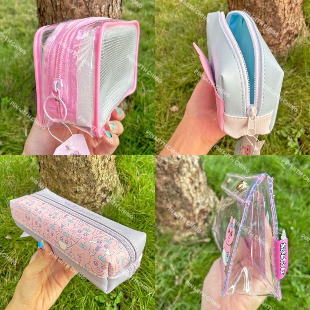 tw-11134207-7r98w-lnsnld73rhvd28