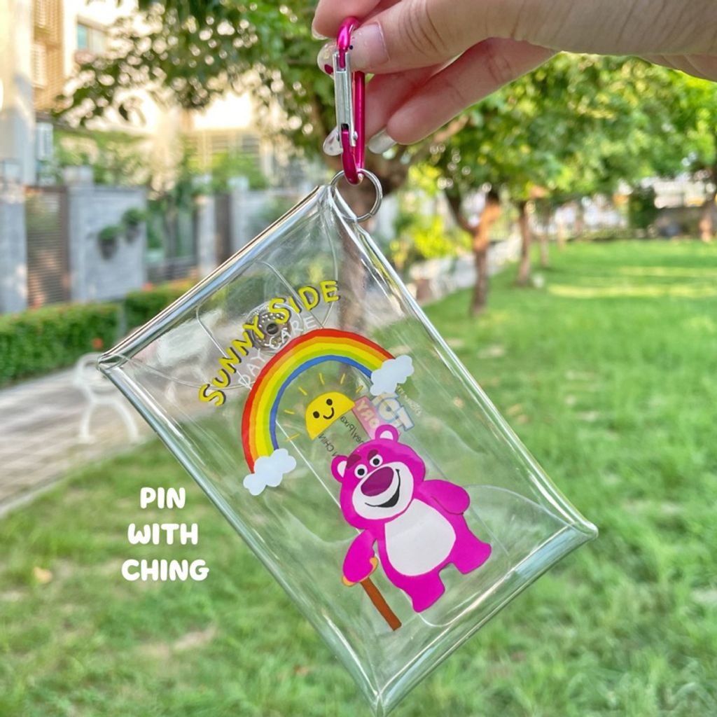 tw-11134207-7r98u-lmg2myzk0ja30c