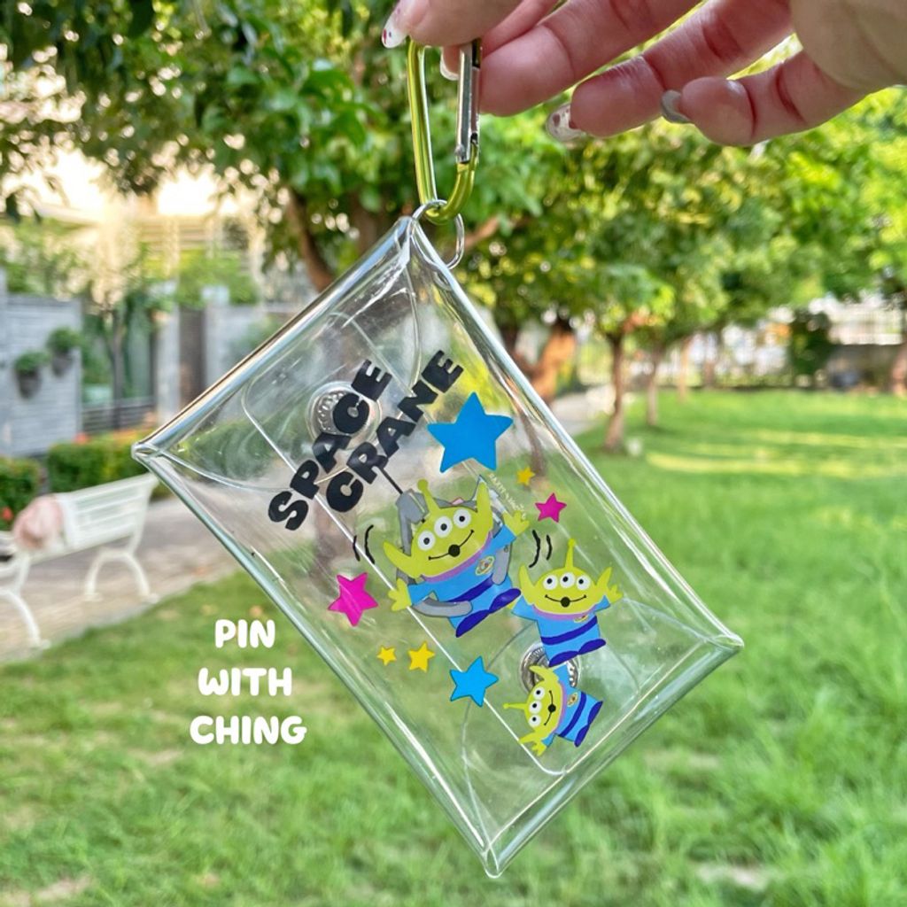 tw-11134207-7r98z-lmg4o66voae3fd