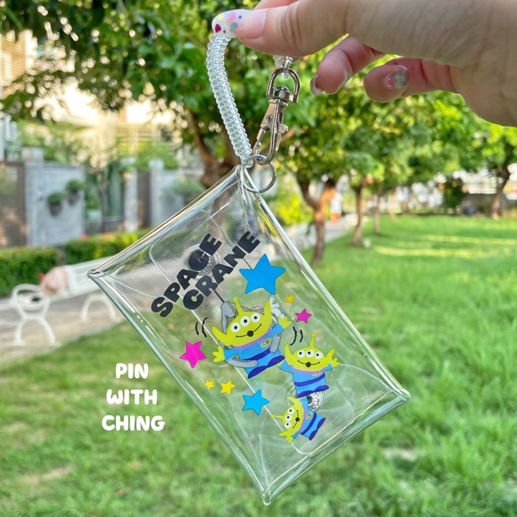 tw-11134207-7r992-lmg4o66vpoyj74