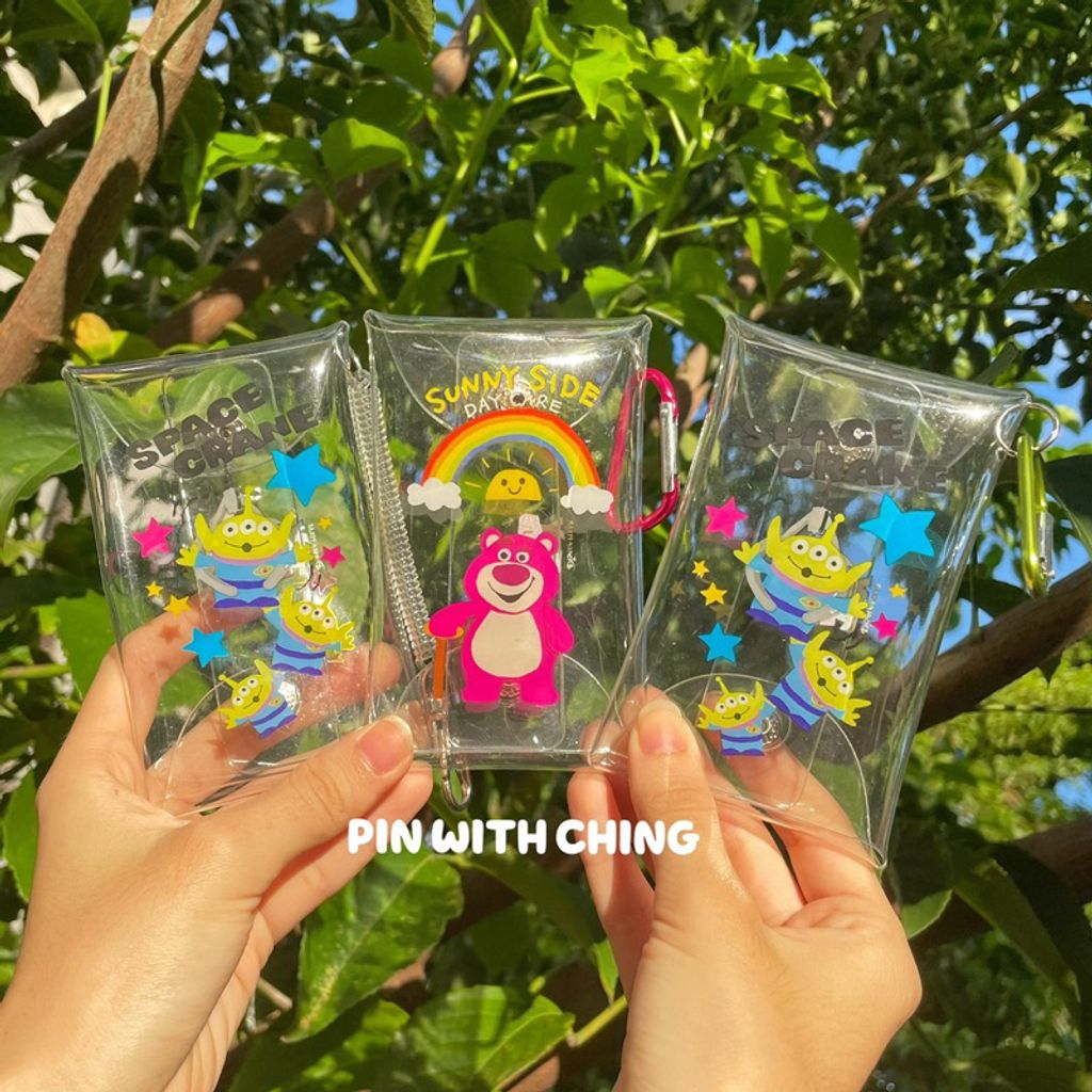 tw-11134207-7r98z-lmg2h69jvue1ac