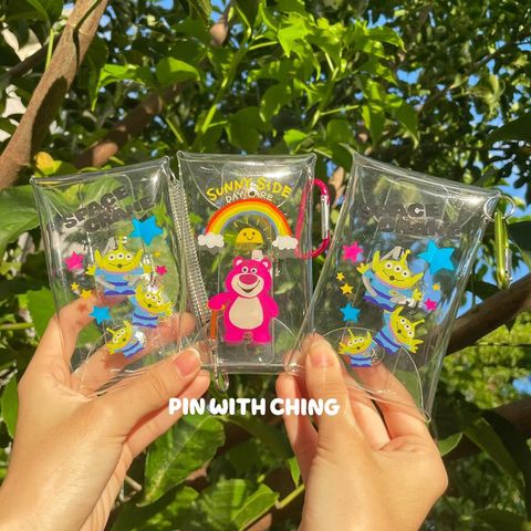 tw-11134207-7r98z-lmg2h69jvue1ac