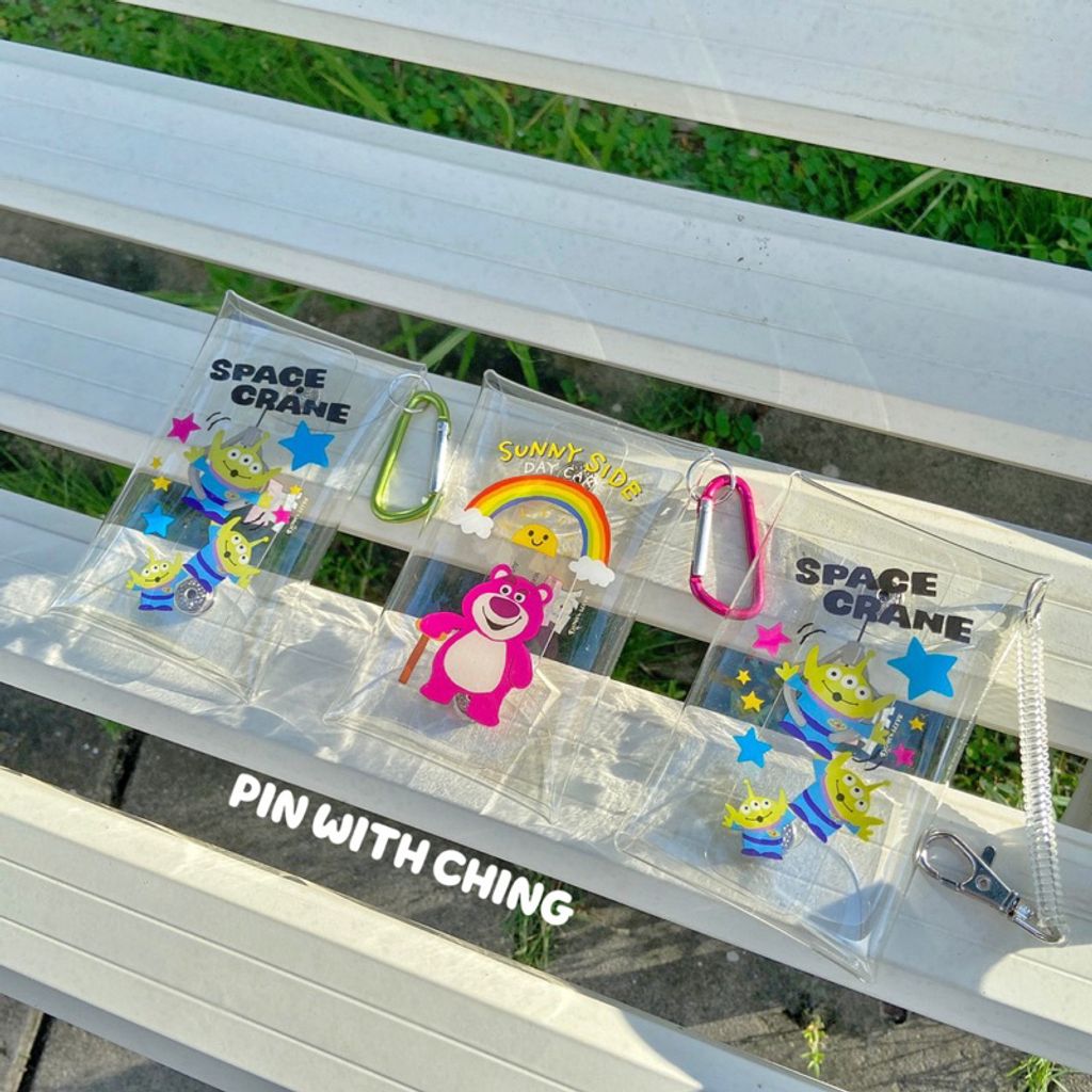 tw-11134207-7r98t-lmg2h69jgdy398