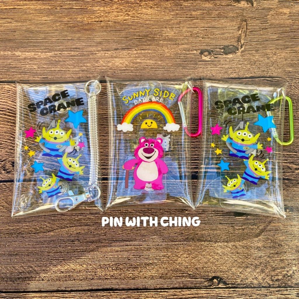 tw-11134207-7r98u-lmg2h69jge550d