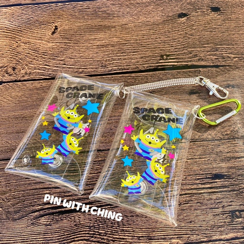 tw-11134207-7r990-lmg2h6adf63f2c