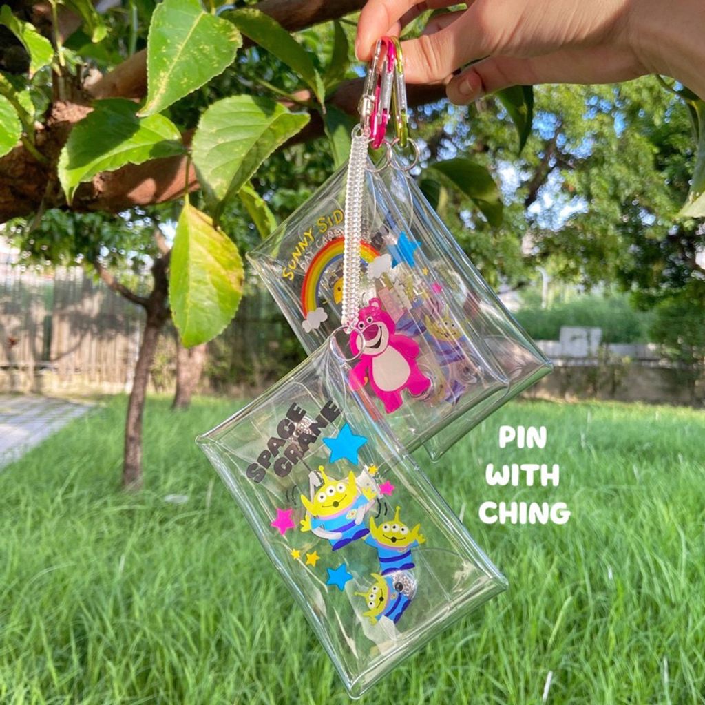 tw-11134207-7r992-lmg2h6anu7x510