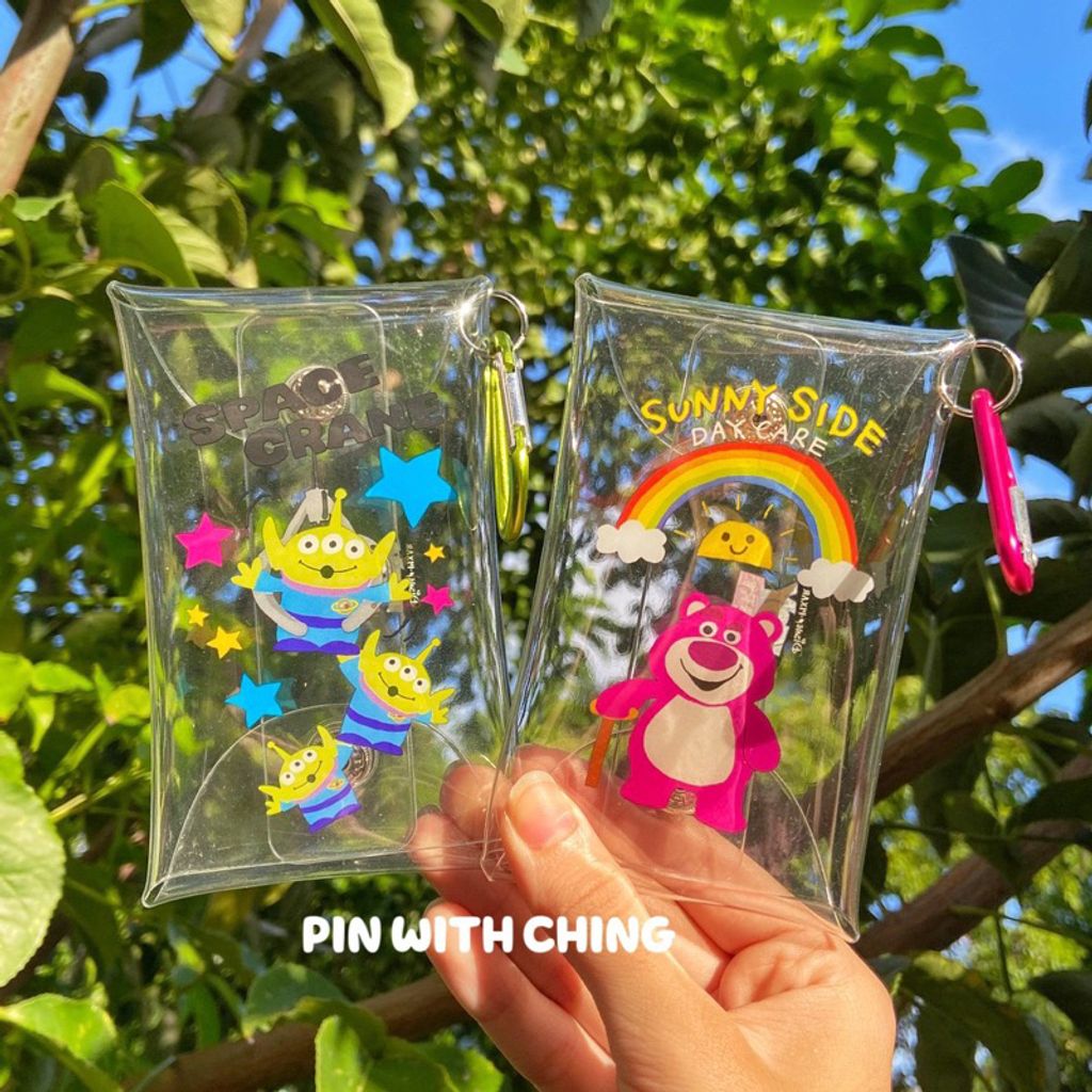 tw-11134207-7r992-lmg2h6anero9a8