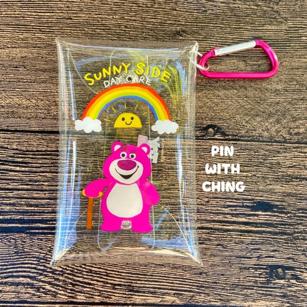 tw-11134207-7r98y-lmg2myzjz4pn3a