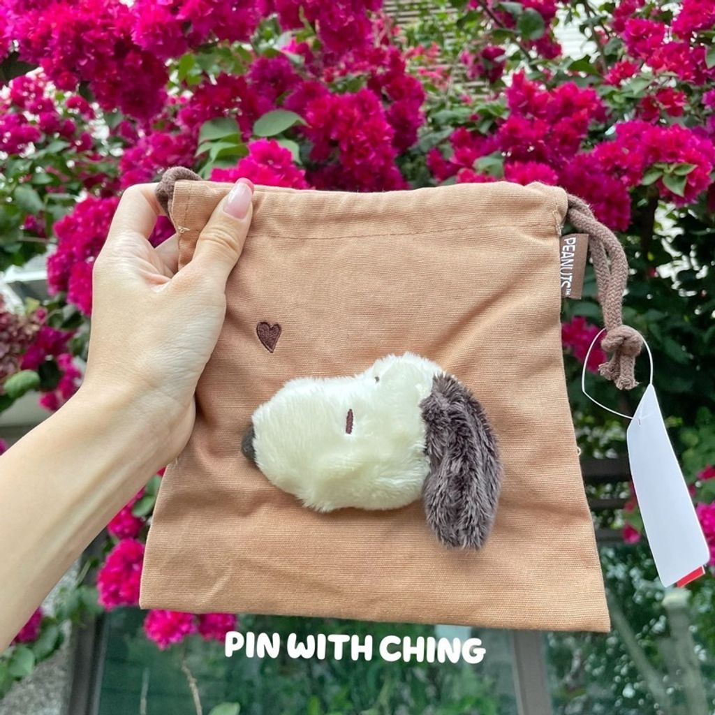 sg-11134201-22120-4xdgs28iq6kve6