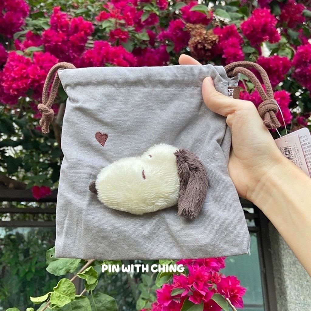 sg-11134201-22120-m087saajq6kv2d