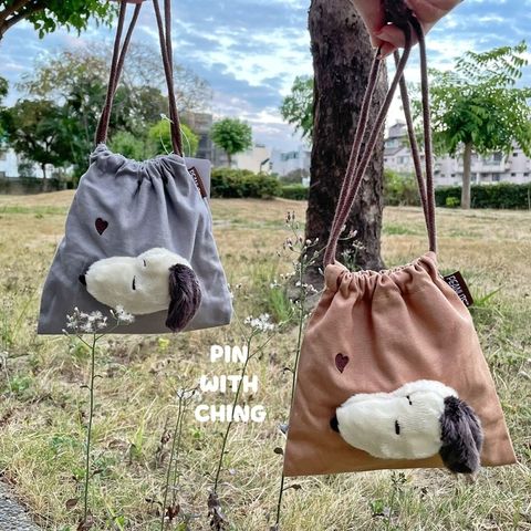 sg-11134201-22120-hx3eqlieq6kvf8