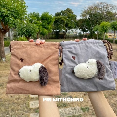 sg-11134201-22120-jvbiijieq6kva7