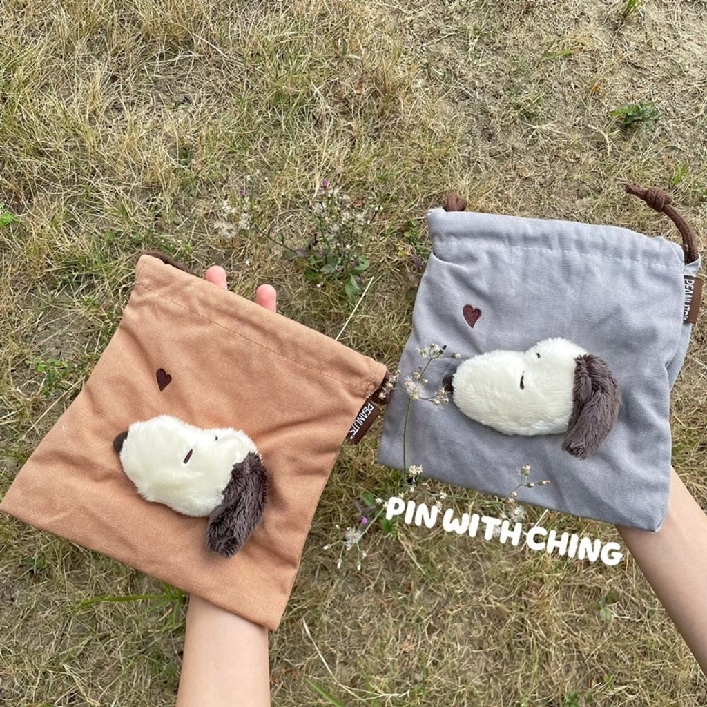 sg-11134201-22120-u8ngkmieq6kvd3