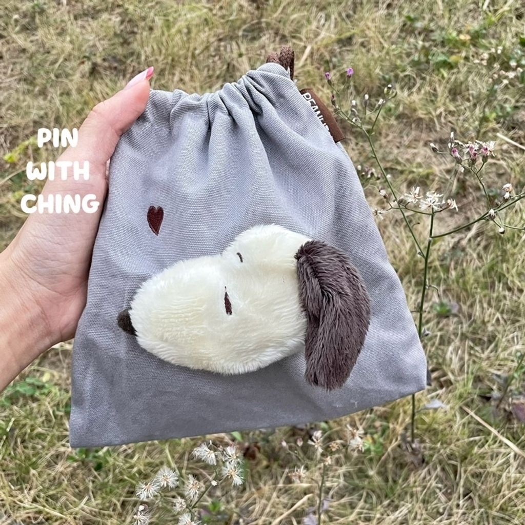 sg-11134201-22120-sjhfglieq6kv02