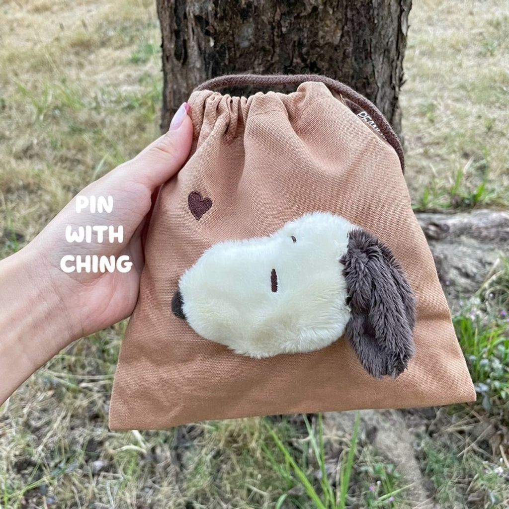 sg-11134201-22120-xhhgqlieq6kv2c