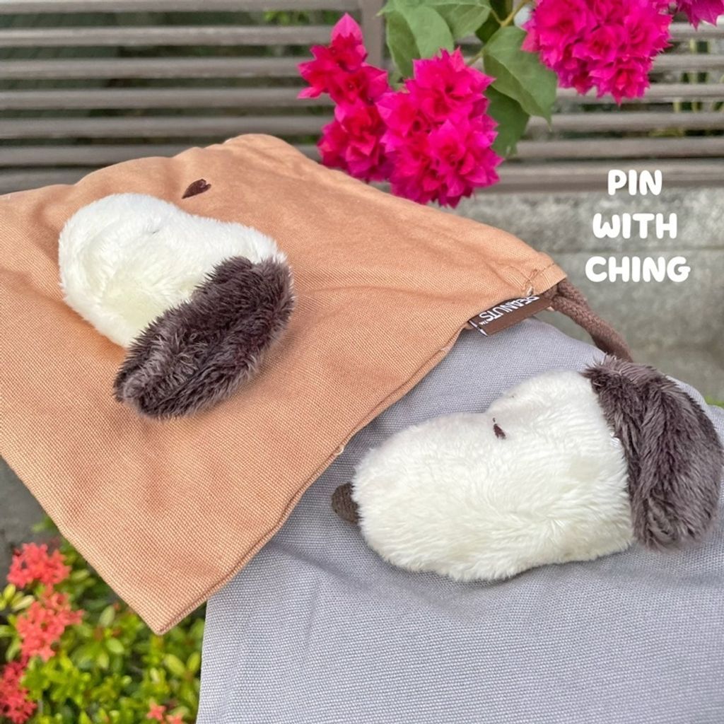 sg-11134201-22120-tjhfglieq6kvdb