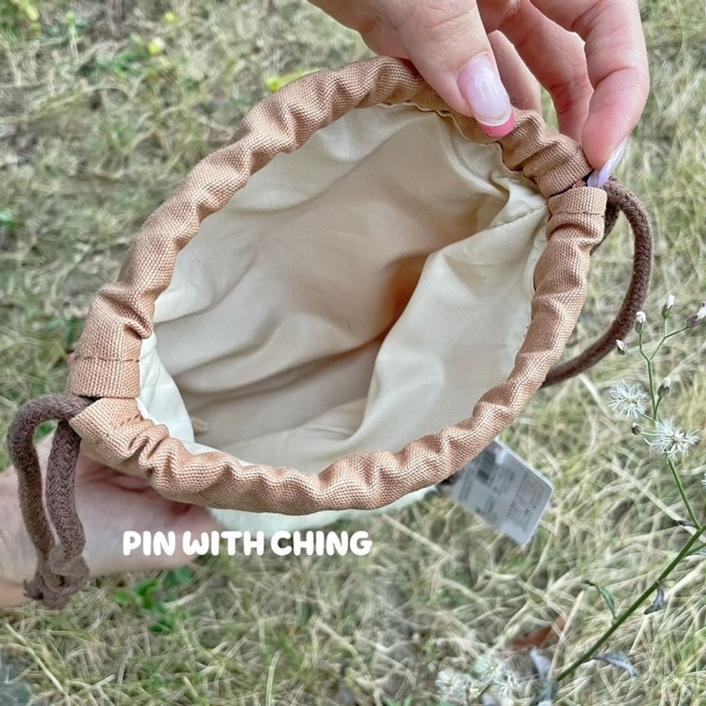 sg-11134201-22120-aepgmkieq6kv3e