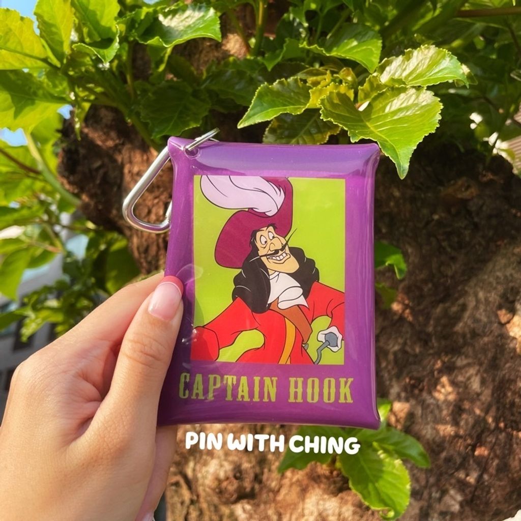 sg-11134201-22110-9fh6a31v90jv4c